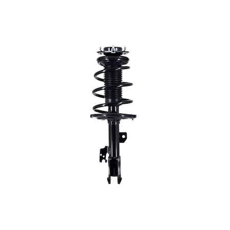 Fcs Struts COMPLETE STRUT ASSEMBLY 1333826L